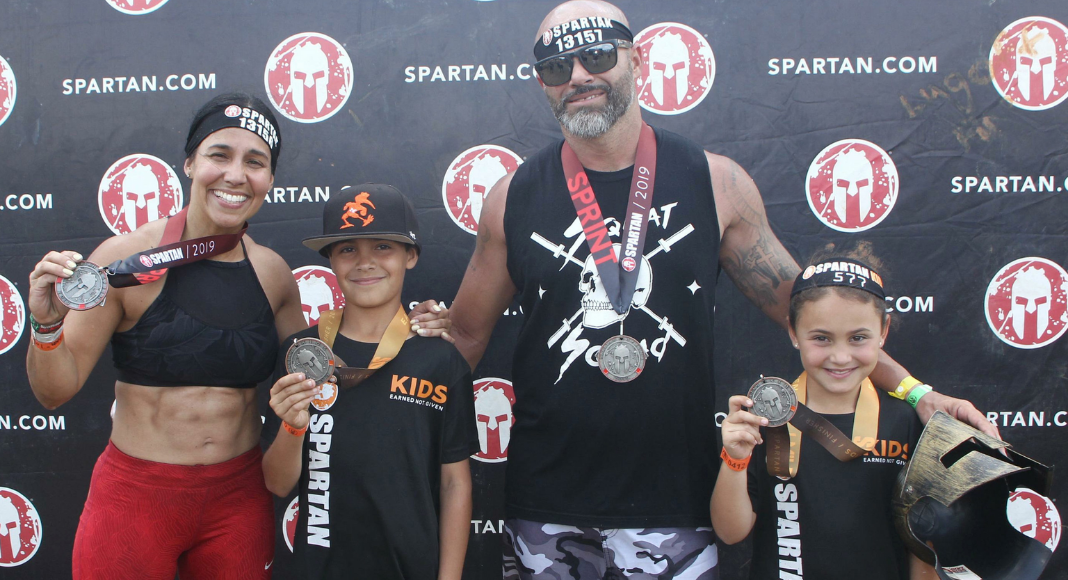 Miami Moms Blog Welcomes: MIA Mom Illiett Ojeda Miami Moms Blog Welcomes: MIA Mom Illiett Ojeda Contributor