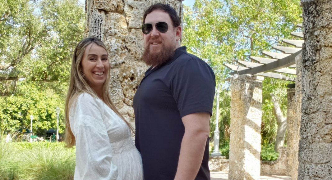 Miami Moms Blog Welcomes: MIA Mom Sandra Jacquemin Miami Moms Blog Welcomes: MIA Mom Sandra Jacquemin