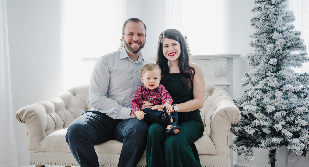 Miami Moms Blog Welcomes: MIA Mom Daniela Muir Miami Moms Blog Welcomes: MIA Mom Daniela Muir Contributor