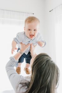 Miami Moms Blog Welcomes: MIA Mom Daniela Muir Contributor