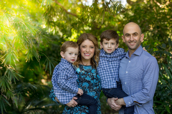 Miami Moms Blog Welcomes: MIA Mom Stacey Geiger Miami Moms Blog Welcomes MIA Mom Stacey Geiger