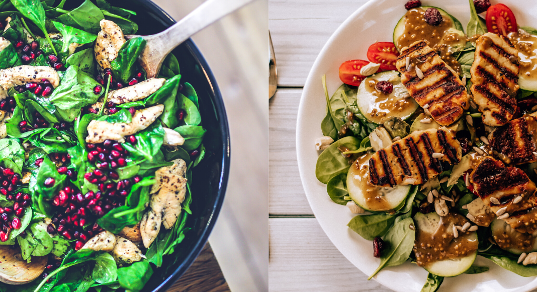 Easy Meals for Busy Moms on the Go Easy Meals for Moms on the Go By Miami Moms Blog Contributor Adita Lang