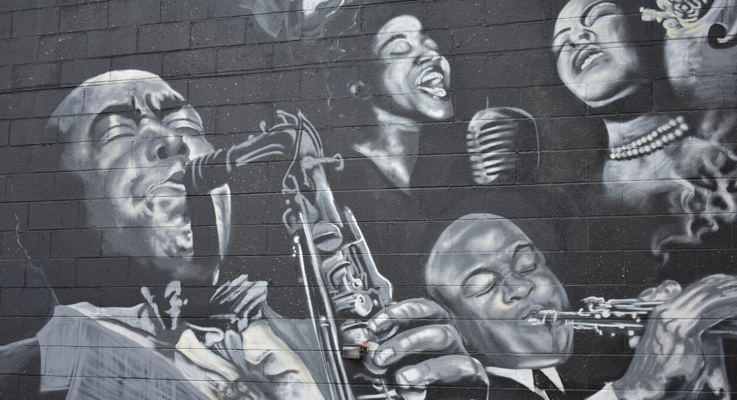 Black History in Miami: Observing & Embracing It Year-Round Featured Image Lynda Lantz Contributor Miami Moms Blog