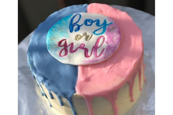 Mamá Primeriza: 4 tips que me ayudaron a llevar mi embarazo Veronica Lara Contributor Miami Moms Blog