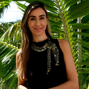 Sandra Jacquemin MT Page (1) Meet Our Contributors Sandra Jacquemin