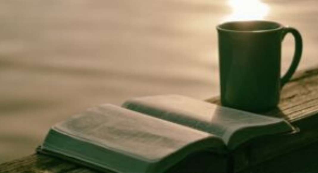 Learning to Live a Simpler, More Peaceful Life Valerie Barbosa Contributor Miami Moms Blog