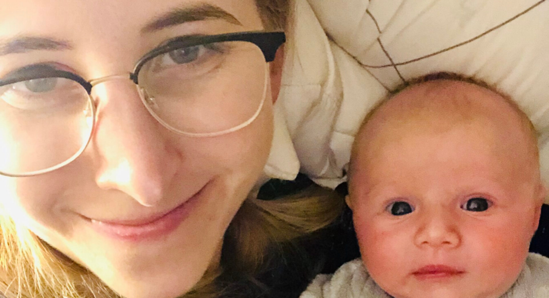 Miami Moms Blog Welcomes: MIA Mom Andrea Wood Miami Moms Blog Welcomes: MIA Mom Andrea Wood Contributor