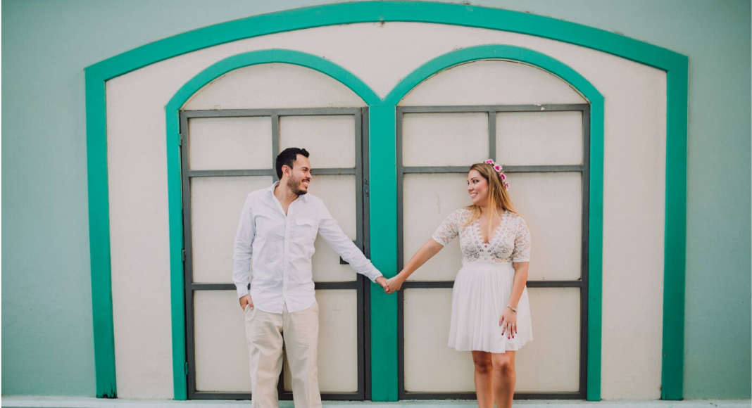 Miami Moms Blog Welcomes: MIA Mom Veronica Lara Miami Moms Blog Welcomes: MIA Mom Veronica Lara Contributor