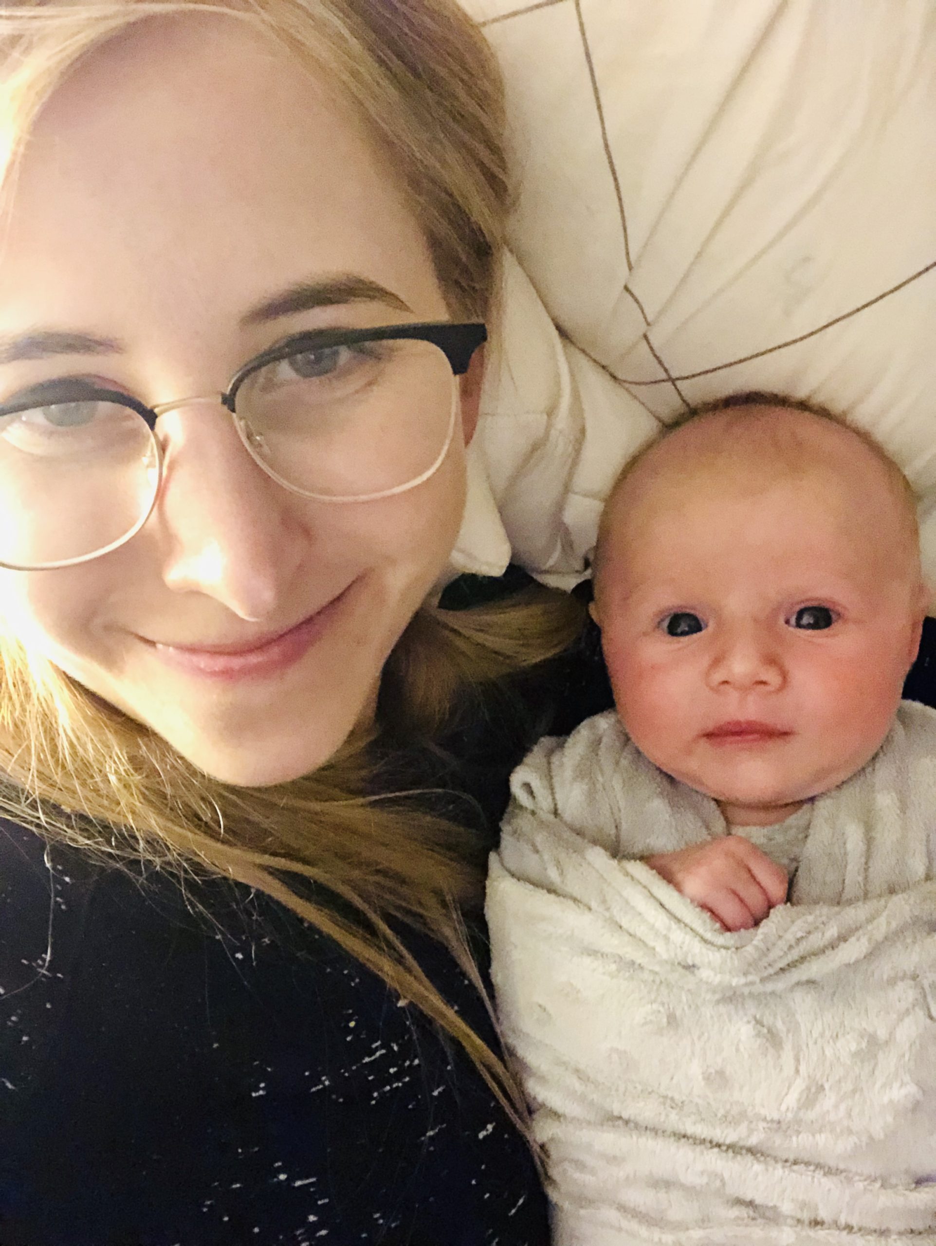 Miami Moms Blog Welcomes: MIA Mom Andrea Wood Contributor
