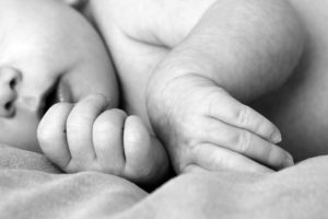 Baby Sleeping Advocate for Your Birth Experience: Tips for an Effective Birth Plan Ashley Rodrigues Contributor Miami Moms Blog