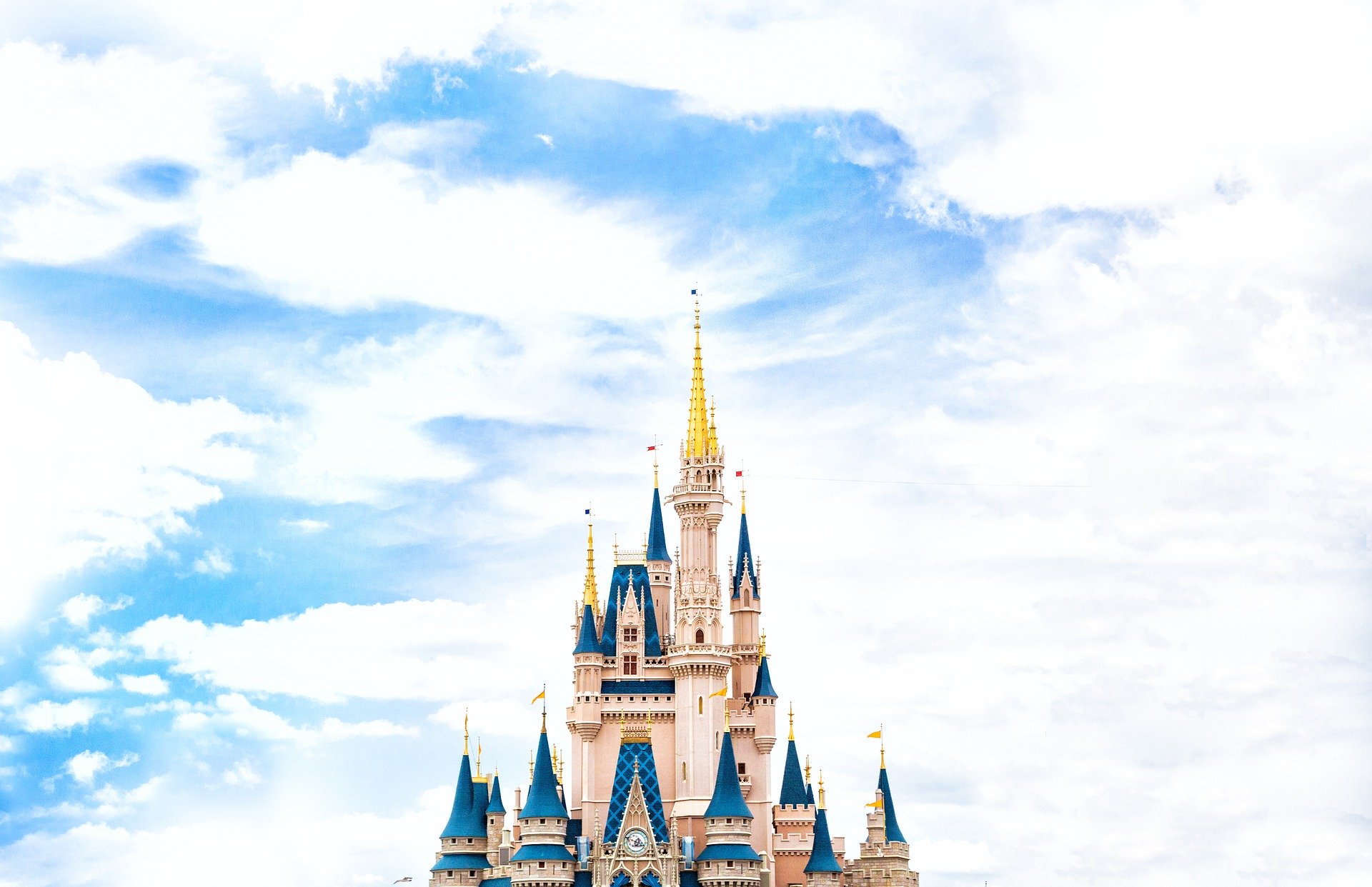 Miami Moms Blog Disney Guide