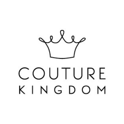 couture kingdom miami moms blog disney guide