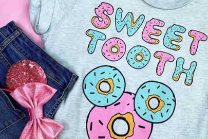 yoloso.co miami moms blog disney guide