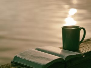 Learning to Live a Simpler, More Peaceful Life Valerie Barbosa Contributor Miami Moms Blog