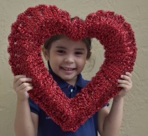 Happy Valentines