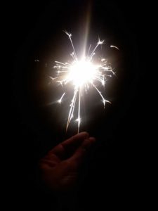 Leap Year 2020 in Miami: Don't Leap Past an Extra Day Becky Gonzalez Contributor Miami Moms Blog