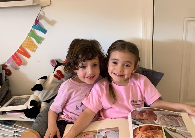 Bottega child development center miami moms blog