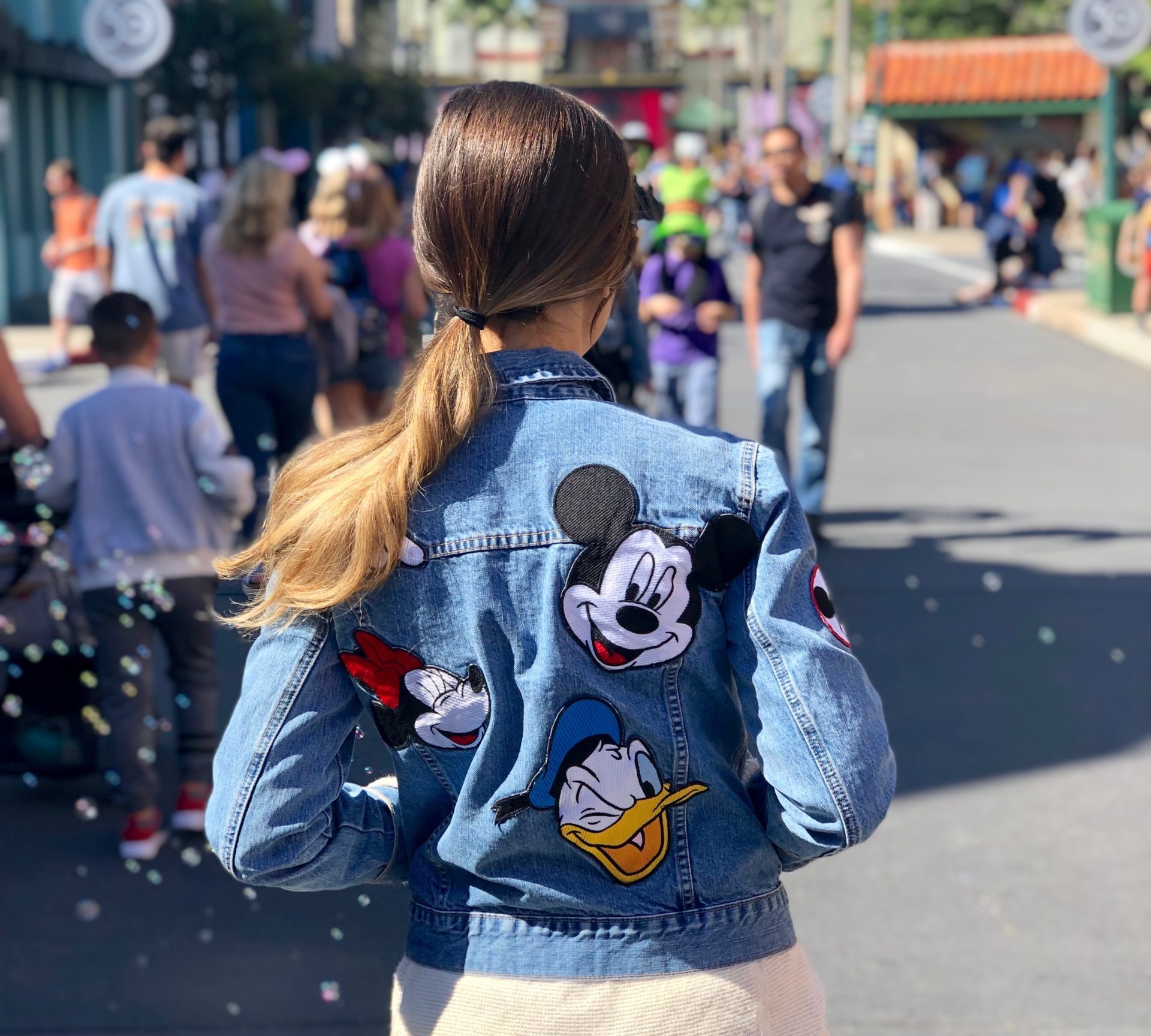 Great Places to Stock Up on Disney Gear Great Places to Stock Up on Disney Gear Miami Moms Blog Becky Salgado Contributor