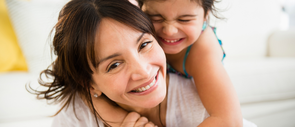 miami moms blog cervical cancer awareness month