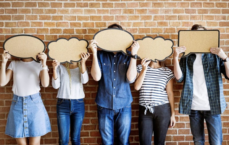 Understanding Your Teen: A Parent’s Guide to Teen Slang in 2020 Understanding Your Teen: A Parent's Guide to Teen Slang in 2020 miami moms blog