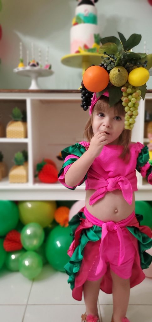 Twopicana Parties: Top 5 Party Trends Still Going Strong in 2020 Ailyn Quesada Contributor Miami Moms Blog