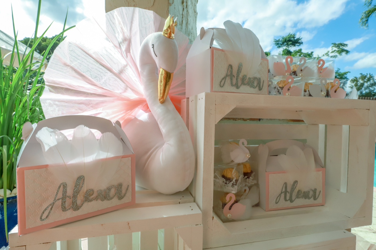 Parties: Top 5 Party Trends Still Going Strong in 2020 Ailyn Quesada Contributor Miami Moms Blog