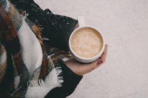Hot Beverage Winter in South Florida: How to Keep the Whole Family Healthy Gabriela Morales Contributor Miami Moms Blog