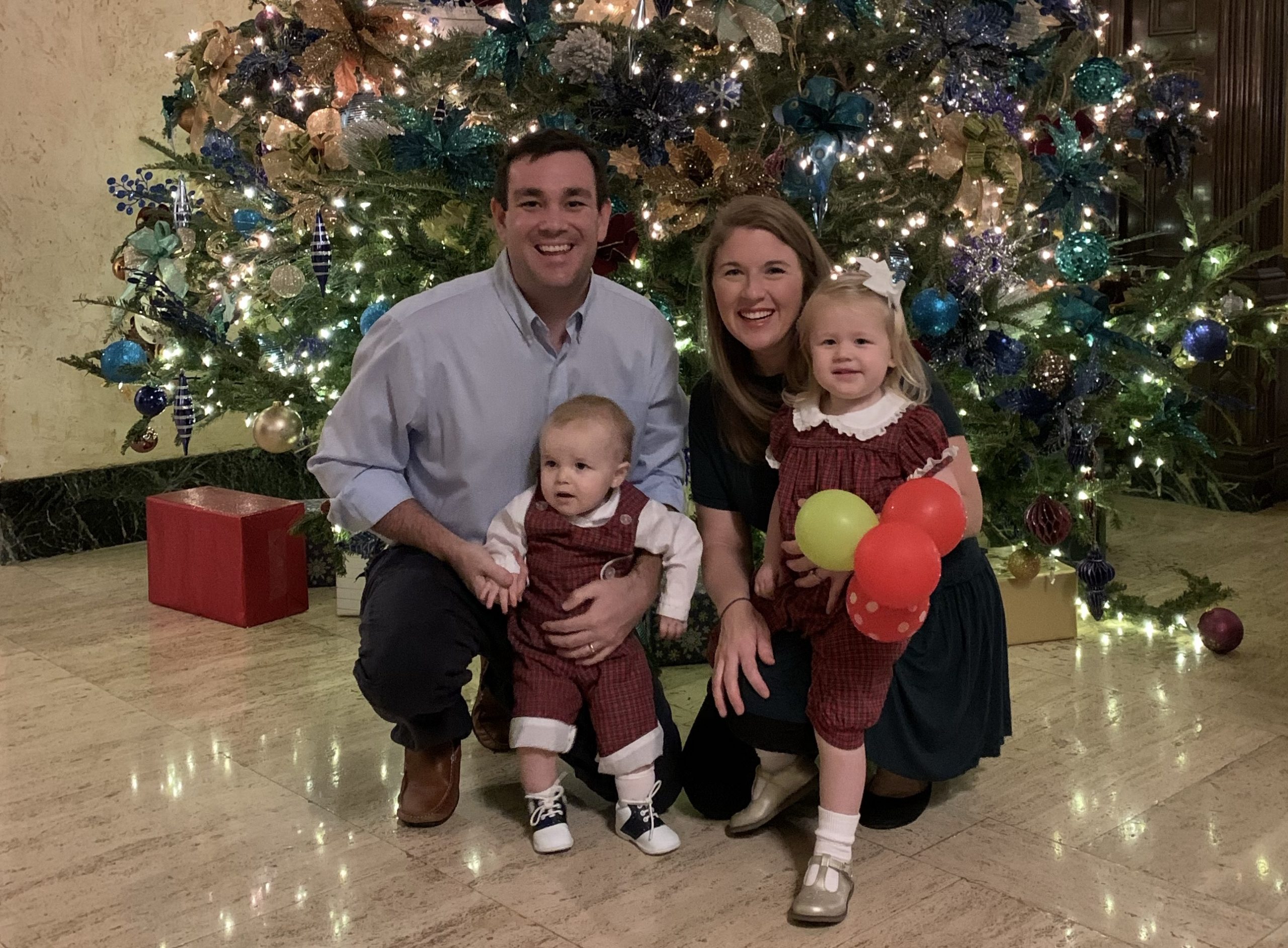 Making Travel Memories at The Biltmore Miami Coral Gables miami moms blog 