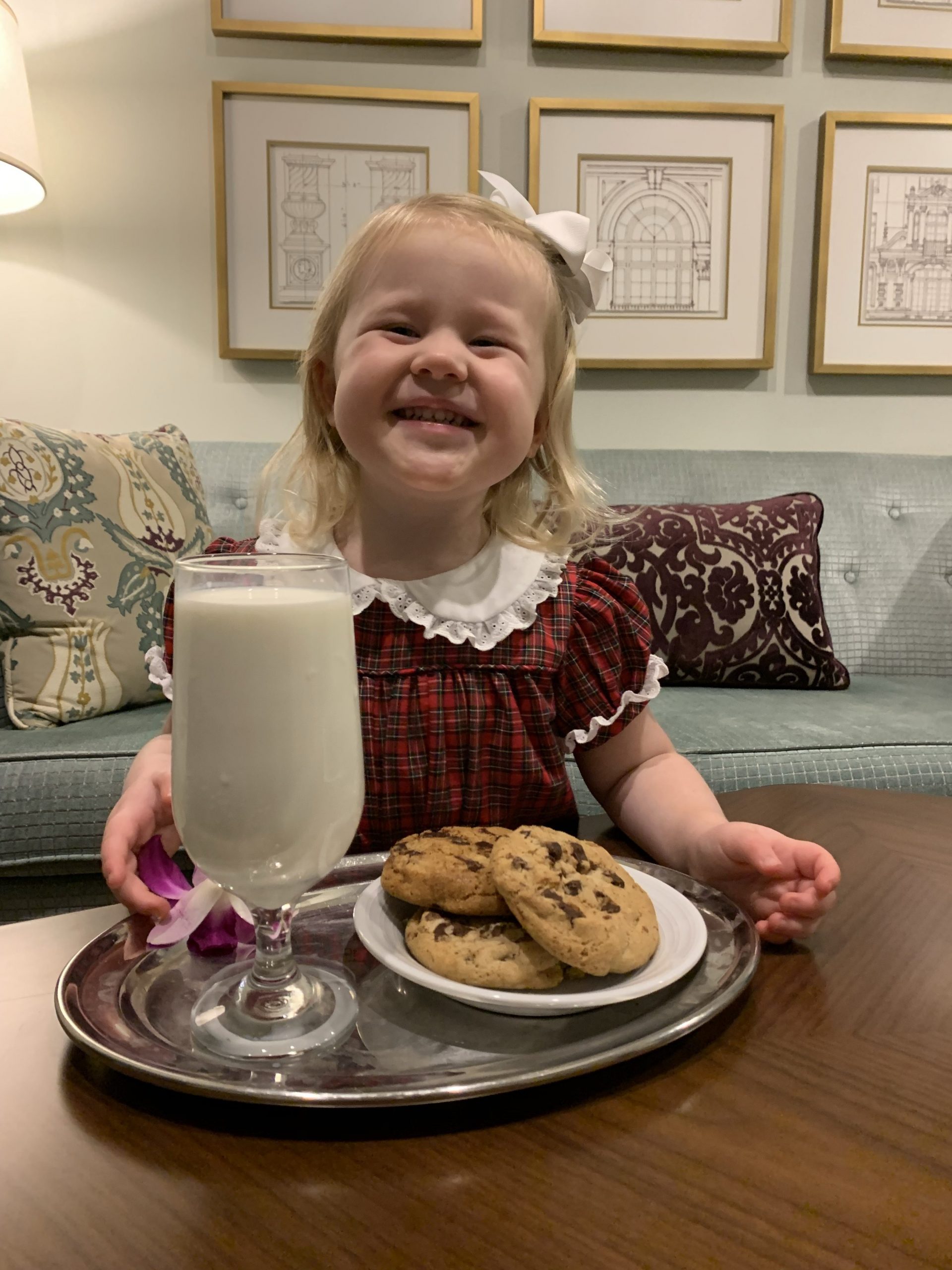 Making Travel Memories at The Biltmore Miami Coral Gables miami moms blog 