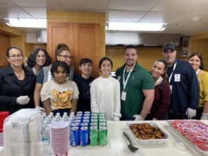 Moms On Purpose: Ronald McDonald House Charities Event Recap Valerie Barbosa Contributor Miami Moms Blog
