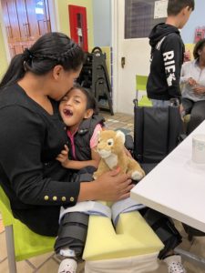RMHC Event Recap Valerie Barbosa Contributor Miami Moms Blog