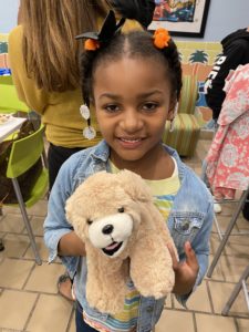 RMHC Event Recap Valerie Barbosa Contributor Miami Moms Blog