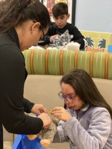 RMHC Event Recap Valerie Barbosa Contributor Miami Moms Blog