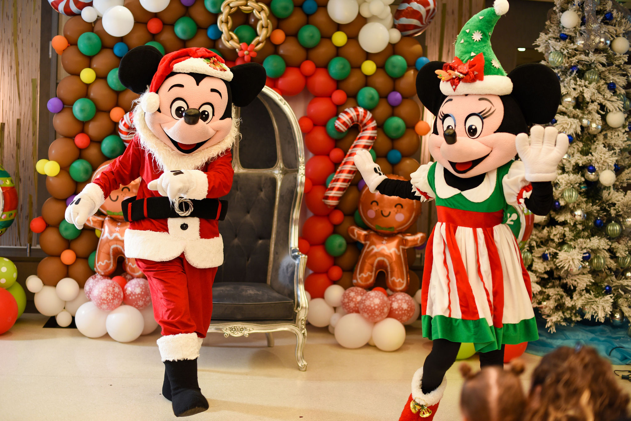 Residence Inn Marriott Surfside miami moms blog