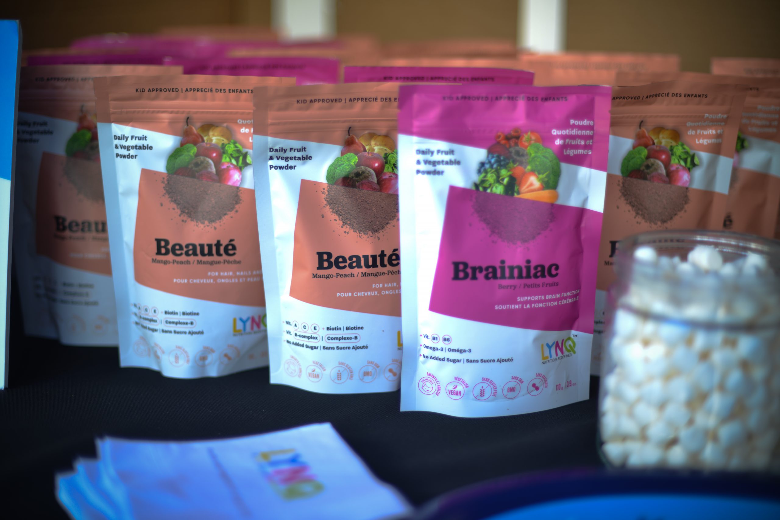 Cookies with Santa Key Biscayne: Event Recap