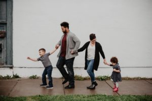 Experience Gifts... Your Guide to the Best Miami Has to Offer! Sharon Sharifi Contributor Miami Moms Blog