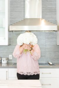 Confessions of a Lonely Mom