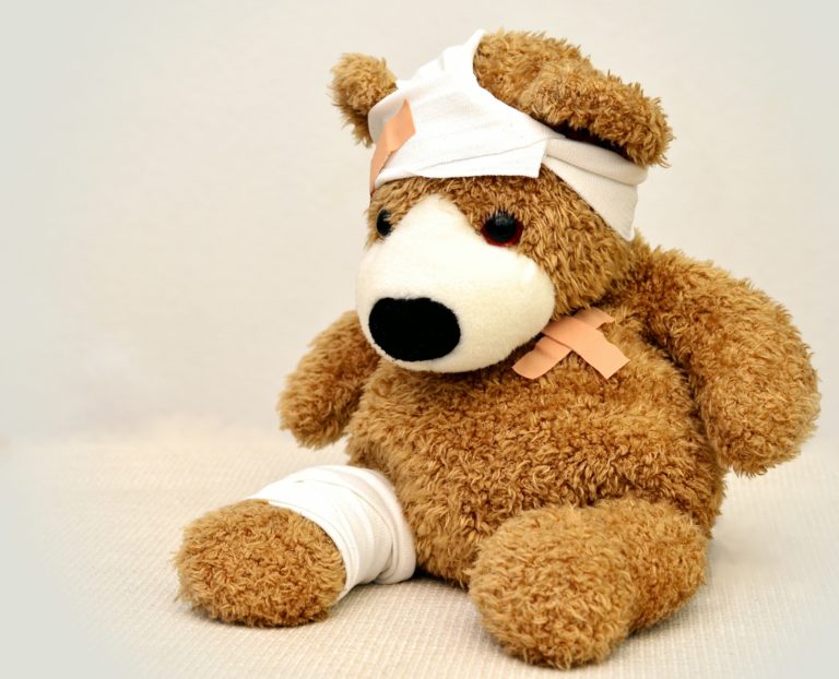 Flu & Measles Myths Debunked with Baptist Health South Florida