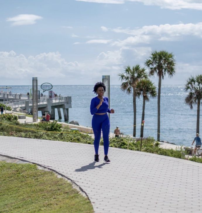 5 Tips for Setting and Crushing Your Goals for 2020