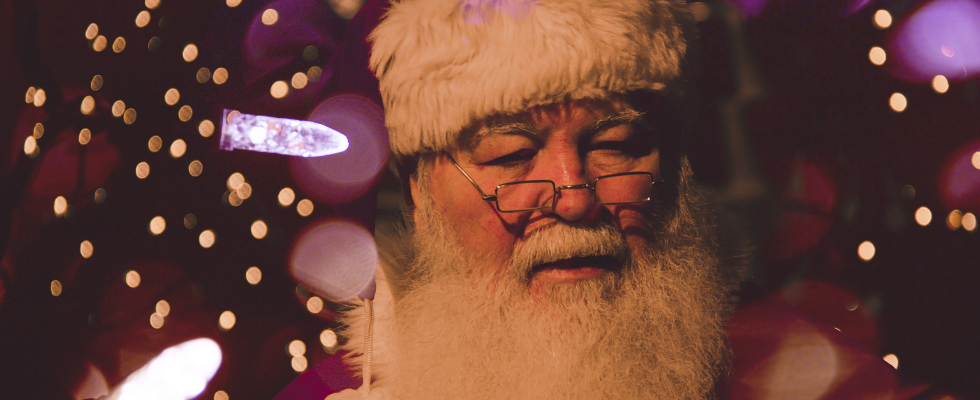 Snowfalls & Santa Sightings The 2019 Ultimate Guide to Holiday Events & Activities Miami Moms Blog