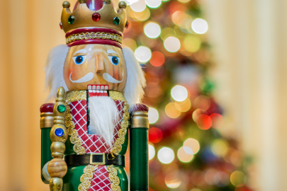 2019 Guide to Holiday Parades and Performances Parades & Performances The 2019 Ultimate Guide to Holiday Events & Activities in Miami Miami Moms Blog