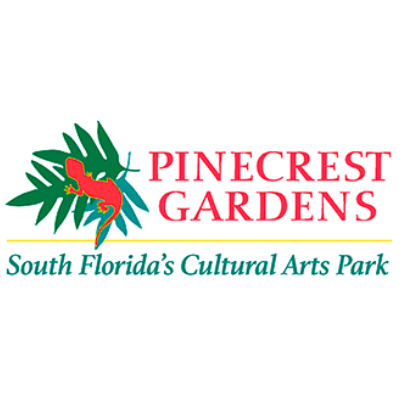 Pinecrest Gardens Tree Lightings and Holiday Events The 2019 Ultimate Guide to Holiday Events & Activities in Miami Miami Moms Blog