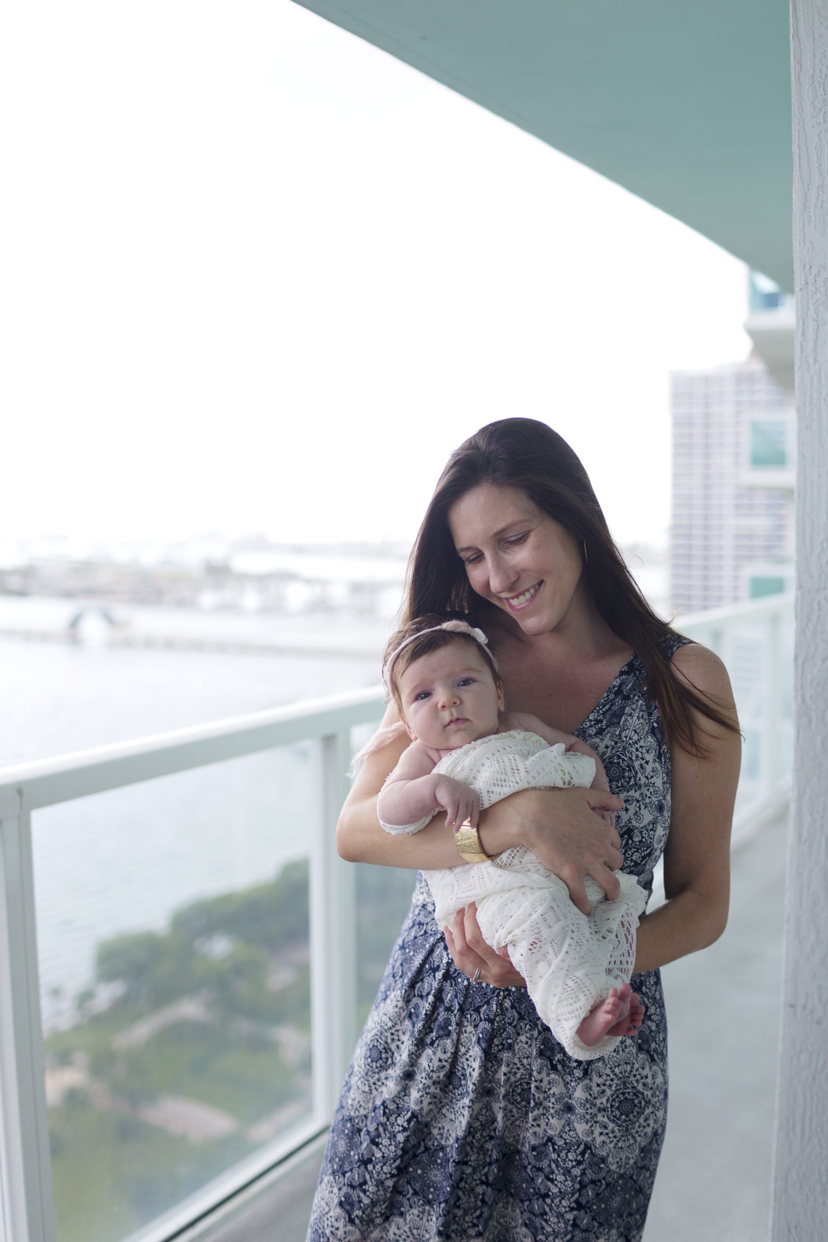 Rebecca mandleman miami foundation miami moms blog working mom spotlight 
