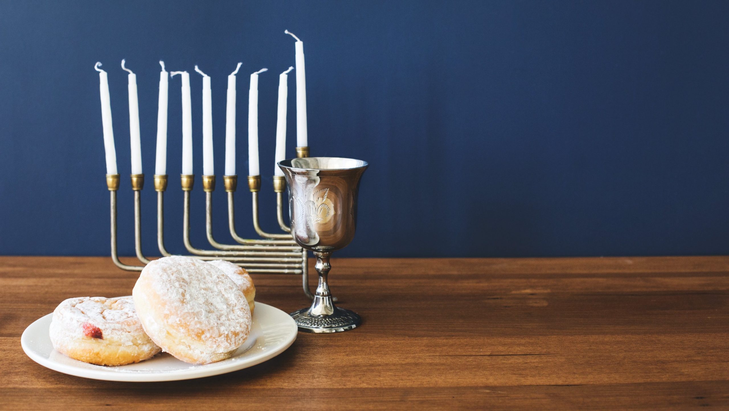 2019 Hanukkah Events in Miami: A Guide for Local Moms Hanukkah Events A Miami Mom's Guide to Hanukkah Events Miami Moms Blog