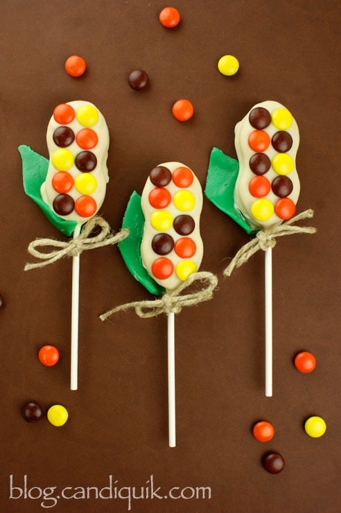 Harvest Nutters Becky Salgado Contributor Miami Moms Blog