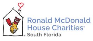 miami moms blog Ronald McDonald house charities miami