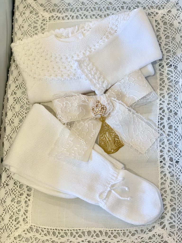 yoyo boutique miami moms blog 