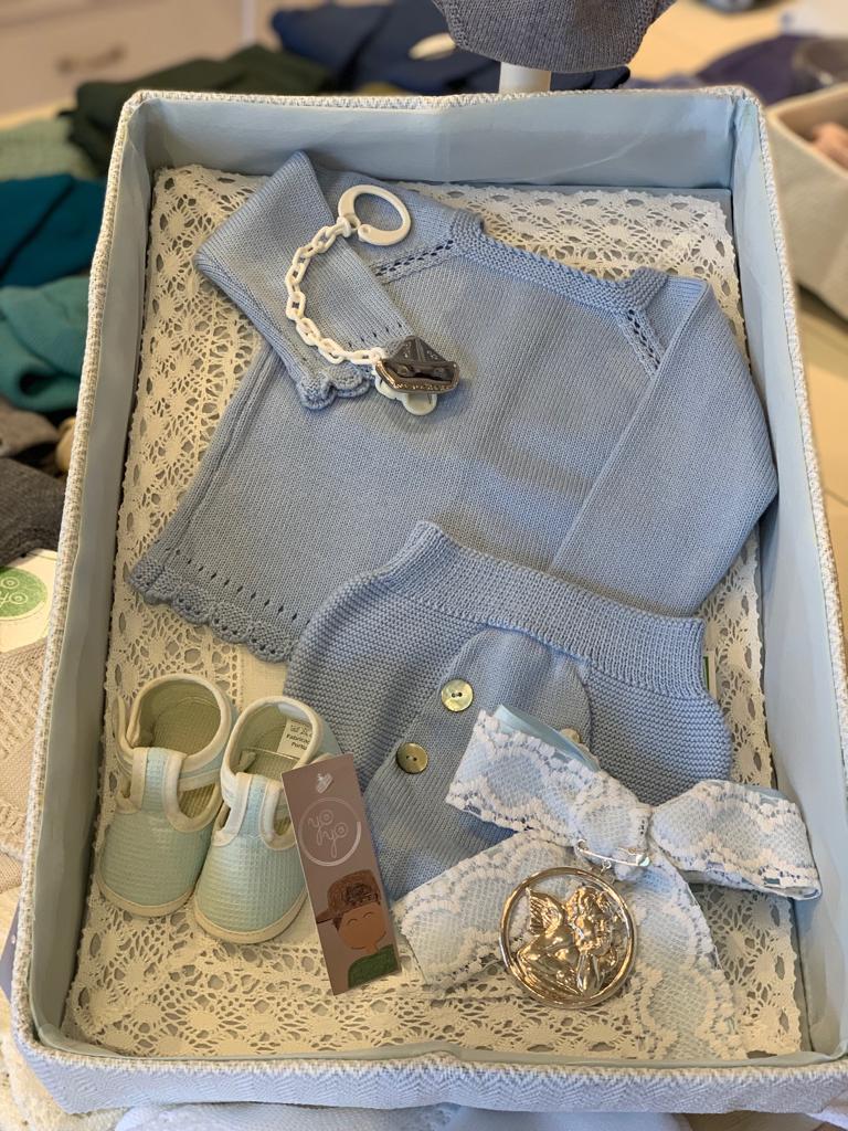 yoyo boutique miami moms blog 