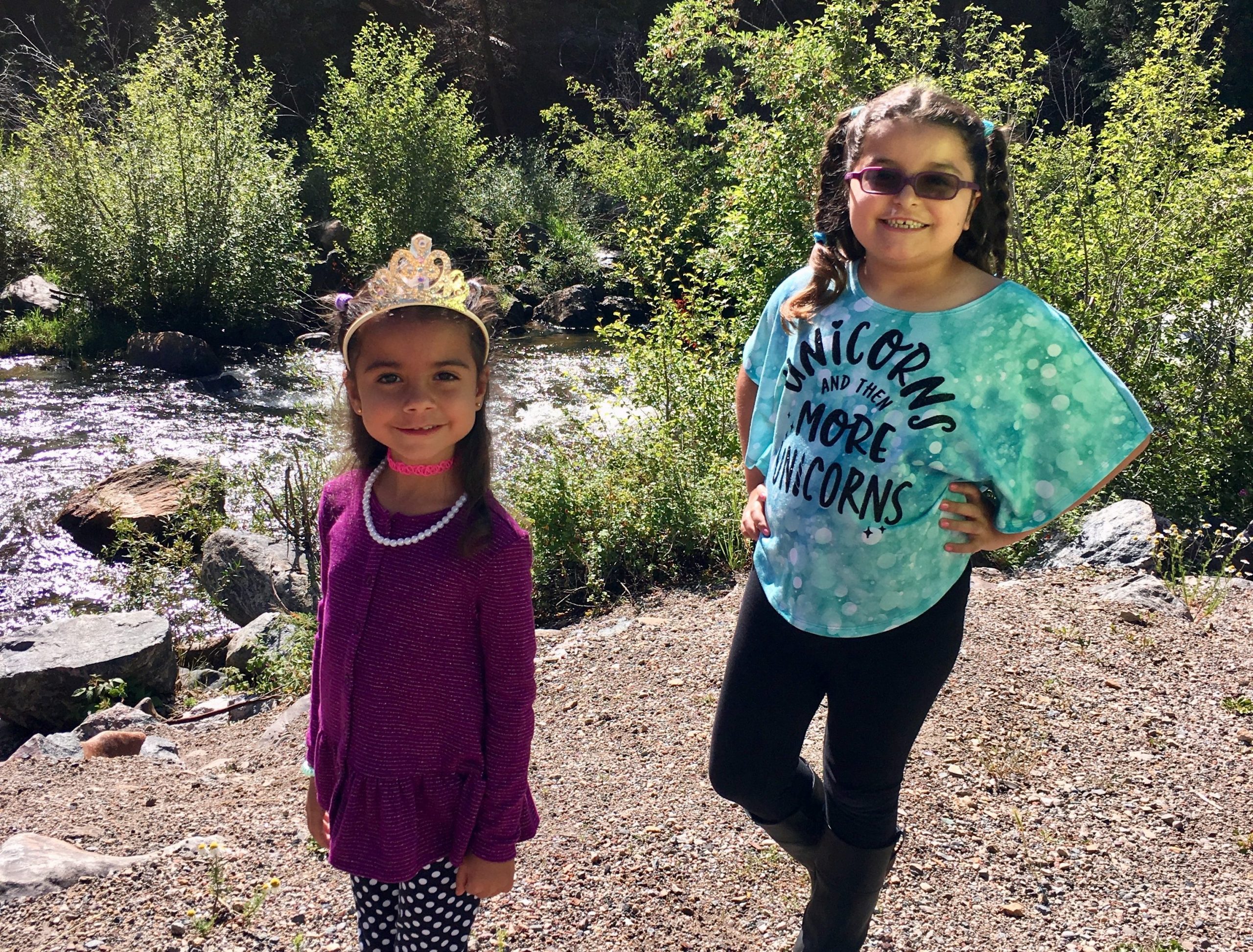 Holiday Travel: Practical Tips for Family Trips | Miami Moms Blog Vacation in Colorado Vanessa Santamaria Contributor Miami Moms Blog