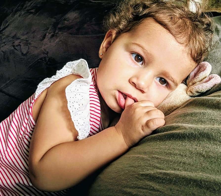 Viv Thumb Sucking: How & When to Break the Habit | Ask Dr. Bob Lynda Lantz Contributor Miami Moms Blog